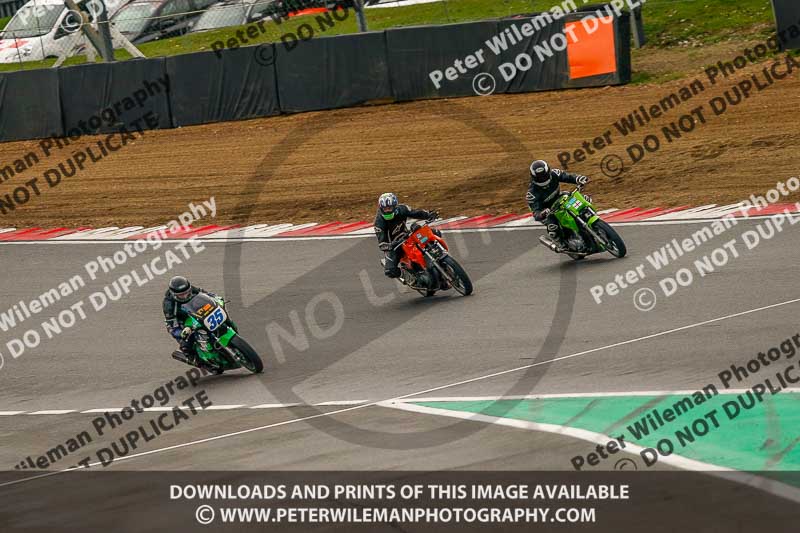 brands hatch photographs;brands no limits trackday;cadwell trackday photographs;enduro digital images;event digital images;eventdigitalimages;no limits trackdays;peter wileman photography;racing digital images;trackday digital images;trackday photos